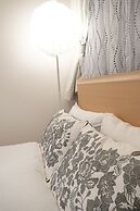 Kyo-wa Hotel Kinshicho