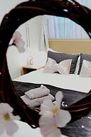 Kyo-wa Hotel Kinshicho