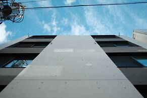 Kyo-wa Hotel Kinshicho