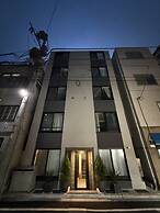 Kyo-wa Hotel Kinshicho
