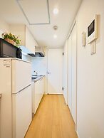 Kyo-wa Hotel Kinshicho