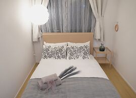Kyo-wa Hotel Kinshicho