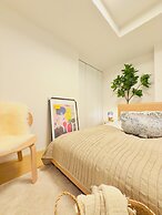 Kyo-wa Hotel Kinshicho