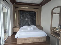 Probosiwi Resort