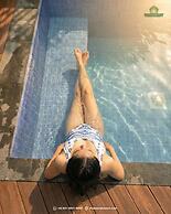 Probosiwi Resort
