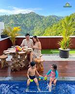 Probosiwi Resort