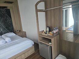 Probosiwi Resort