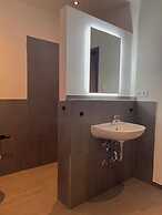 A & B Apartment u. Zimmervermietung eGbR