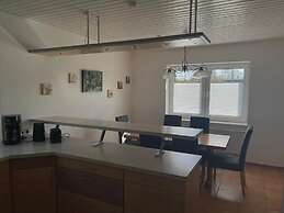 A & B Apartment u. Zimmervermietung eGbR