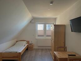 A & B Apartment u. Zimmervermietung eGbR