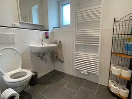 A & B Apartment u. Zimmervermietung eGbR