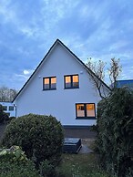 A & B Apartment u. Zimmervermietung eGbR