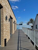 A & B Apartment u. Zimmervermietung eGbR