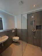 A & B Apartment u. Zimmervermietung eGbR