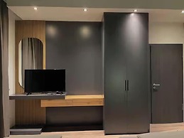 A & B Apartment u. Zimmervermietung eGbR
