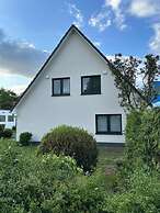 A & B Apartment u. Zimmervermietung eGbR
