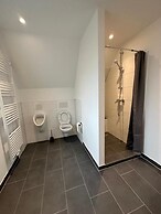 A & B Apartment u. Zimmervermietung eGbR