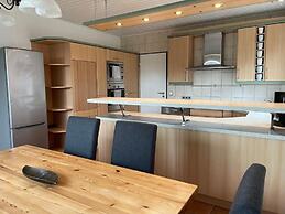 A & B Apartment u. Zimmervermietung eGbR