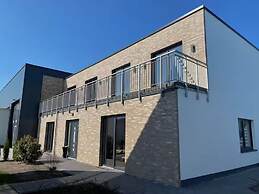 A & B Apartment u. Zimmervermietung eGbR