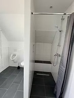 A & B Apartment u. Zimmervermietung eGbR