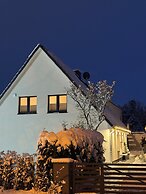 A & B Apartment u. Zimmervermietung eGbR