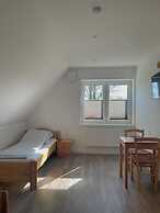 A & B Apartment u. Zimmervermietung eGbR