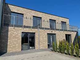 A & B Apartment u. Zimmervermietung eGbR