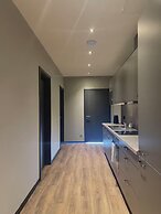 A & B Apartment u. Zimmervermietung eGbR