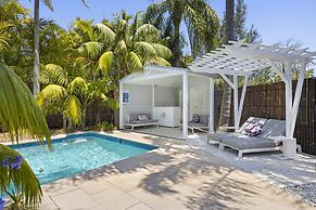 Spacious 4-bed Home Near Avalon Beach
