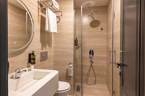 Tumar Istanbul Hotel