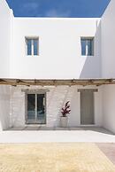 Denia Seaside Villas Mykonos-Heated Pool