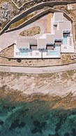 Denia Seaside Villas Mykonos-Heated Pool