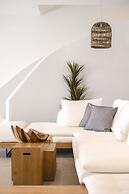 Denia Seaside Villas Mykonos-Heated Pool