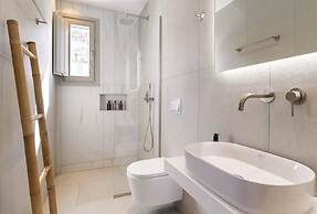 Denia Seaside Villas Mykonos-Heated Pool