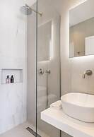 Denia Seaside Villas Mykonos-Heated Pool