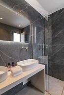 Denia Seaside Villas Mykonos-Heated Pool