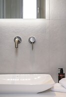 Denia Seaside Villas Mykonos-Heated Pool