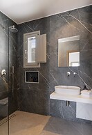 Denia Seaside Villas Mykonos-Heated Pool
