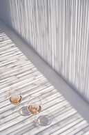 Denia Seaside Villas Mykonos-Heated Pool