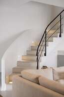 Denia Seaside Villas Mykonos-Heated Pool