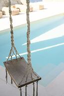 Denia Seaside Villas Mykonos-Heated Pool