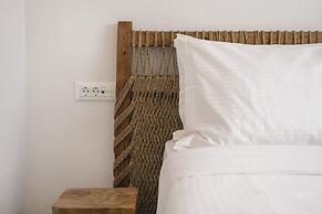 Denia Seaside Villas Mykonos-Heated Pool