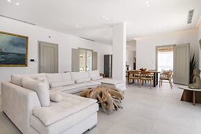Denia Seaside Villas Mykonos-Heated Pool