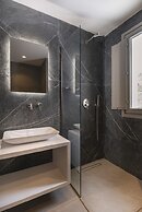 Denia Seaside Villas Mykonos-Heated Pool