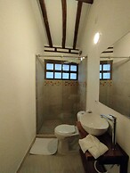 Hotel Calle Real de la Villa