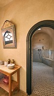 Bab Akoul Palmeraie - Maison d'hôtes & Spa