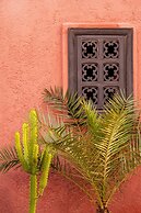 Bab Akoul Palmeraie - Maison d'hôtes & Spa
