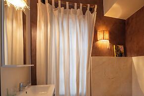 Bab Akoul Palmeraie - Maison d'hôtes & Spa