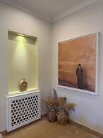 Bab Akoul Palmeraie - Maison d'hôtes & Spa