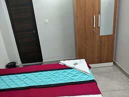 ElShium Homes